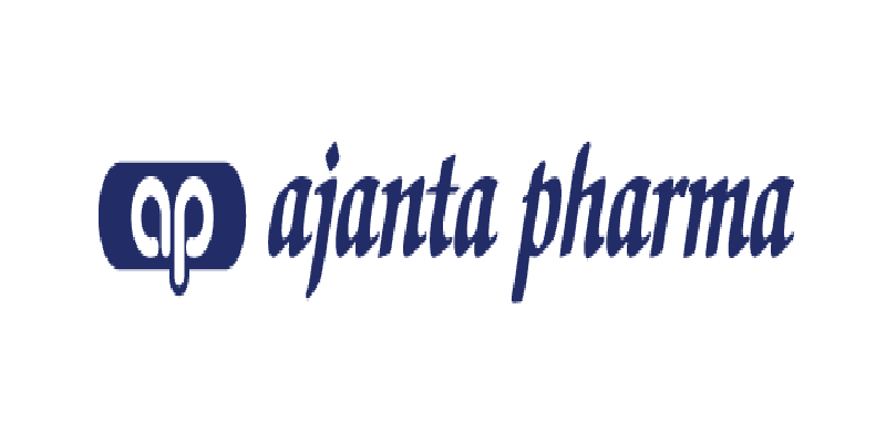 Ajanta Pharma